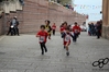 Nome del file=2016_04_30_Bolotana_trofeo_olimpia_as_00046.jpg
Dimensione del file=6407KiB
Dimensioni=4608x3072
Aggiunta il=01 Mag 2016 2016_04_30_Bolotana_trofeo_olimpia_as_00046.jpg