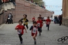 Nome del file=2016_04_30_Bolotana_trofeo_olimpia_as_00048.jpg
Dimensione del file=8204KiB
Dimensioni=4608x3072
Aggiunta il=01 Mag 2016 2016_04_30_Bolotana_trofeo_olimpia_as_00048.jpg