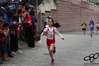 Nome del file=2016_04_30_Bolotana_trofeo_olimpia_as_00067.jpg
Dimensione del file=7860KiB
Dimensioni=4608x3072
Aggiunta il=01 Mag 2016 2016_04_30_Bolotana_trofeo_olimpia_as_00067.jpg