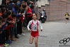 Nome del file=2016_04_30_Bolotana_trofeo_olimpia_as_00068.jpg
Dimensione del file=7342KiB
Dimensioni=4608x3072
Aggiunta il=01 Mag 2016 2016_04_30_Bolotana_trofeo_olimpia_as_00068.jpg