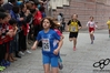 Nome del file=2016_04_30_Bolotana_trofeo_olimpia_as_00072.jpg
Dimensione del file=7332KiB
Dimensioni=4608x3072
Aggiunta il=01 Mag 2016 2016_04_30_Bolotana_trofeo_olimpia_as_00072.jpg