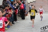 Nome del file=2016_04_30_Bolotana_trofeo_olimpia_as_00073.jpg
Dimensione del file=8810KiB
Dimensioni=4608x3072
Aggiunta il=01 Mag 2016 2016_04_30_Bolotana_trofeo_olimpia_as_00073.jpg