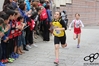Nome del file=2016_04_30_Bolotana_trofeo_olimpia_as_00074.jpg
Dimensione del file=8329KiB
Dimensioni=4608x3072
Aggiunta il=01 Mag 2016 2016_04_30_Bolotana_trofeo_olimpia_as_00074.jpg