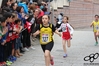 Nome del file=2016_04_30_Bolotana_trofeo_olimpia_as_00075.jpg
Dimensione del file=8540KiB
Dimensioni=4608x3072
Aggiunta il=01 Mag 2016 2016_04_30_Bolotana_trofeo_olimpia_as_00075.jpg