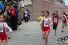 Nome del file=2016_04_30_Bolotana_trofeo_olimpia_as_00076.jpg
Dimensione del file=8101KiB
Dimensioni=4608x3072
Aggiunta il=01 Mag 2016 2016_04_30_Bolotana_trofeo_olimpia_as_00076.jpg