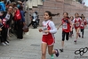 Nome del file=2016_04_30_Bolotana_trofeo_olimpia_as_00077.jpg
Dimensione del file=8400KiB
Dimensioni=4608x3072
Aggiunta il=01 Mag 2016 2016_04_30_Bolotana_trofeo_olimpia_as_00077.jpg