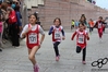 Nome del file=2016_04_30_Bolotana_trofeo_olimpia_as_00080.jpg
Dimensione del file=8133KiB
Dimensioni=4608x3072
Aggiunta il=01 Mag 2016 2016_04_30_Bolotana_trofeo_olimpia_as_00080.jpg