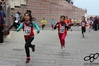 Nome del file=2016_04_30_Bolotana_trofeo_olimpia_as_00083.jpg
Dimensione del file=8079KiB
Dimensioni=4608x3072
Aggiunta il=01 Mag 2016 2016_04_30_Bolotana_trofeo_olimpia_as_00083.jpg