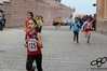 Nome del file=2016_04_30_Bolotana_trofeo_olimpia_as_00087.jpg
Dimensione del file=7406KiB
Dimensioni=4608x3072
Aggiunta il=01 Mag 2016 2016_04_30_Bolotana_trofeo_olimpia_as_00087.jpg