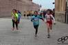 Nome del file=2016_04_30_Bolotana_trofeo_olimpia_as_00089.jpg
Dimensione del file=8473KiB
Dimensioni=4608x3072
Aggiunta il=01 Mag 2016 2016_04_30_Bolotana_trofeo_olimpia_as_00089.jpg