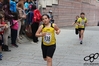 Nome del file=2016_04_30_Bolotana_trofeo_olimpia_as_00093.jpg
Dimensione del file=8208KiB
Dimensioni=4608x3072
Aggiunta il=01 Mag 2016 2016_04_30_Bolotana_trofeo_olimpia_as_00093.jpg