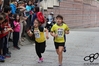 Nome del file=2016_04_30_Bolotana_trofeo_olimpia_as_00096.jpg
Dimensione del file=8457KiB
Dimensioni=4608x3072
Aggiunta il=01 Mag 2016 2016_04_30_Bolotana_trofeo_olimpia_as_00096.jpg
