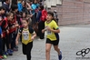 Nome del file=2016_04_30_Bolotana_trofeo_olimpia_as_00097.jpg
Dimensione del file=8138KiB
Dimensioni=4608x3072
Aggiunta il=01 Mag 2016 2016_04_30_Bolotana_trofeo_olimpia_as_00097.jpg
