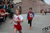 Nome del file=2016_04_30_Bolotana_trofeo_olimpia_as_00099.jpg
Dimensione del file=8438KiB
Dimensioni=4608x3072
Aggiunta il=01 Mag 2016 2016_04_30_Bolotana_trofeo_olimpia_as_00099.jpg