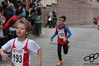 Nome del file=2016_04_30_Bolotana_trofeo_olimpia_as_00100.jpg
Dimensione del file=8384KiB
Dimensioni=4608x3072
Aggiunta il=01 Mag 2016 2016_04_30_Bolotana_trofeo_olimpia_as_00100.jpg