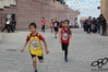 Nome del file=2016_04_30_Bolotana_trofeo_olimpia_as_00103.jpg
Dimensione del file=8014KiB
Dimensioni=4608x3072
Aggiunta il=01 Mag 2016 2016_04_30_Bolotana_trofeo_olimpia_as_00103.jpg