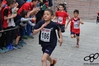 Nome del file=2016_04_30_Bolotana_trofeo_olimpia_as_00106.jpg
Dimensione del file=7993KiB
Dimensioni=4608x3072
Aggiunta il=01 Mag 2016 2016_04_30_Bolotana_trofeo_olimpia_as_00106.jpg