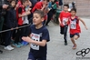 Nome del file=2016_04_30_Bolotana_trofeo_olimpia_as_00107.jpg
Dimensione del file=7180KiB
Dimensioni=4608x3072
Aggiunta il=01 Mag 2016 2016_04_30_Bolotana_trofeo_olimpia_as_00107.jpg