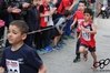Nome del file=2016_04_30_Bolotana_trofeo_olimpia_as_00108.jpg
Dimensione del file=6631KiB
Dimensioni=4608x3072
Aggiunta il=01 Mag 2016 2016_04_30_Bolotana_trofeo_olimpia_as_00108.jpg