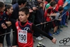 Nome del file=2016_04_30_Bolotana_trofeo_olimpia_as_00110.jpg
Dimensione del file=6550KiB
Dimensioni=4608x3072
Aggiunta il=01 Mag 2016 2016_04_30_Bolotana_trofeo_olimpia_as_00110.jpg