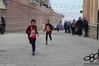 Nome del file=2016_04_30_Bolotana_trofeo_olimpia_as_00115.jpg
Dimensione del file=8877KiB
Dimensioni=4608x3072
Aggiunta il=01 Mag 2016 2016_04_30_Bolotana_trofeo_olimpia_as_00115.jpg
