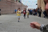 Nome del file=2016_04_30_Bolotana_trofeo_olimpia_as_00118.jpg
Dimensione del file=8752KiB
Dimensioni=4608x3072
Aggiunta il=01 Mag 2016 2016_04_30_Bolotana_trofeo_olimpia_as_00118.jpg