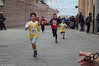 Nome del file=2016_04_30_Bolotana_trofeo_olimpia_as_00119.jpg
Dimensione del file=8695KiB
Dimensioni=4608x3072
Aggiunta il=01 Mag 2016 2016_04_30_Bolotana_trofeo_olimpia_as_00119.jpg