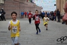 Nome del file=2016_04_30_Bolotana_trofeo_olimpia_as_00121.jpg
Dimensione del file=7840KiB
Dimensioni=4608x3072
Aggiunta il=01 Mag 2016 2016_04_30_Bolotana_trofeo_olimpia_as_00121.jpg