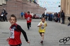 Nome del file=2016_04_30_Bolotana_trofeo_olimpia_as_00124.jpg
Dimensione del file=8730KiB
Dimensioni=4608x3072
Aggiunta il=01 Mag 2016 2016_04_30_Bolotana_trofeo_olimpia_as_00124.jpg