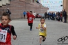 Nome del file=2016_04_30_Bolotana_trofeo_olimpia_as_00125.jpg
Dimensione del file=8224KiB
Dimensioni=4608x3072
Aggiunta il=01 Mag 2016 2016_04_30_Bolotana_trofeo_olimpia_as_00125.jpg