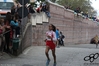 Nome del file=2016_04_30_Bolotana_trofeo_olimpia_as_00126.jpg
Dimensione del file=8190KiB
Dimensioni=4608x3072
Aggiunta il=01 Mag 2016 2016_04_30_Bolotana_trofeo_olimpia_as_00126.jpg