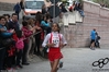 Nome del file=2016_04_30_Bolotana_trofeo_olimpia_as_00128.jpg
Dimensione del file=7769KiB
Dimensioni=4608x3072
Aggiunta il=01 Mag 2016 2016_04_30_Bolotana_trofeo_olimpia_as_00128.jpg