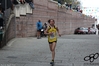 Nome del file=2016_04_30_Bolotana_trofeo_olimpia_as_00130.jpg
Dimensione del file=7939KiB
Dimensioni=4608x3072
Aggiunta il=01 Mag 2016 2016_04_30_Bolotana_trofeo_olimpia_as_00130.jpg