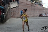 Nome del file=2016_04_30_Bolotana_trofeo_olimpia_as_00131.jpg
Dimensione del file=7882KiB
Dimensioni=4608x3072
Aggiunta il=01 Mag 2016 2016_04_30_Bolotana_trofeo_olimpia_as_00131.jpg
