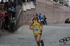 Nome del file=2016_04_30_Bolotana_trofeo_olimpia_as_00132.jpg
Dimensione del file=7819KiB
Dimensioni=4608x3072
Aggiunta il=01 Mag 2016 2016_04_30_Bolotana_trofeo_olimpia_as_00132.jpg