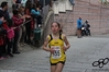 Nome del file=2016_04_30_Bolotana_trofeo_olimpia_as_00133.jpg
Dimensione del file=7866KiB
Dimensioni=4608x3072
Aggiunta il=01 Mag 2016 2016_04_30_Bolotana_trofeo_olimpia_as_00133.jpg