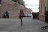 Nome del file=2016_04_30_Bolotana_trofeo_olimpia_as_00134.jpg
Dimensione del file=8590KiB
Dimensioni=4608x3072
Aggiunta il=01 Mag 2016 2016_04_30_Bolotana_trofeo_olimpia_as_00134.jpg