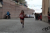 Nome del file=2016_04_30_Bolotana_trofeo_olimpia_as_00135.jpg
Dimensione del file=8594KiB
Dimensioni=4608x3072
Aggiunta il=01 Mag 2016 2016_04_30_Bolotana_trofeo_olimpia_as_00135.jpg