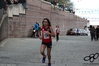 Nome del file=2016_04_30_Bolotana_trofeo_olimpia_as_00136.jpg
Dimensione del file=7611KiB
Dimensioni=4608x3072
Aggiunta il=01 Mag 2016 2016_04_30_Bolotana_trofeo_olimpia_as_00136.jpg