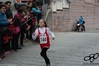 Nome del file=2016_04_30_Bolotana_trofeo_olimpia_as_00139.jpg
Dimensione del file=7738KiB
Dimensioni=4608x3072
Aggiunta il=01 Mag 2016 2016_04_30_Bolotana_trofeo_olimpia_as_00139.jpg