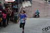 Nome del file=2016_04_30_Bolotana_trofeo_olimpia_as_00140.jpg
Dimensione del file=7946KiB
Dimensioni=4608x3072
Aggiunta il=01 Mag 2016 2016_04_30_Bolotana_trofeo_olimpia_as_00140.jpg