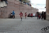 Nome del file=2016_04_30_Bolotana_trofeo_olimpia_as_00142.jpg
Dimensione del file=7710KiB
Dimensioni=4608x3072
Aggiunta il=01 Mag 2016 2016_04_30_Bolotana_trofeo_olimpia_as_00142.jpg