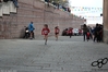 Nome del file=2016_04_30_Bolotana_trofeo_olimpia_as_00143.jpg
Dimensione del file=7573KiB
Dimensioni=4608x3072
Aggiunta il=01 Mag 2016 2016_04_30_Bolotana_trofeo_olimpia_as_00143.jpg