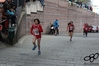 Nome del file=2016_04_30_Bolotana_trofeo_olimpia_as_00144.jpg
Dimensione del file=8061KiB
Dimensioni=4608x3072
Aggiunta il=01 Mag 2016 2016_04_30_Bolotana_trofeo_olimpia_as_00144.jpg