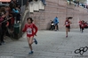Nome del file=2016_04_30_Bolotana_trofeo_olimpia_as_00145.jpg
Dimensione del file=8051KiB
Dimensioni=4608x3072
Aggiunta il=01 Mag 2016 2016_04_30_Bolotana_trofeo_olimpia_as_00145.jpg