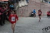Nome del file=2016_04_30_Bolotana_trofeo_olimpia_as_00146.jpg
Dimensione del file=8139KiB
Dimensioni=4608x3072
Aggiunta il=01 Mag 2016 2016_04_30_Bolotana_trofeo_olimpia_as_00146.jpg