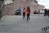 Nome del file=2016_04_30_Bolotana_trofeo_olimpia_as_00150.jpg
Dimensione del file=8035KiB
Dimensioni=4608x3072
Aggiunta il=01 Mag 2016 2016_04_30_Bolotana_trofeo_olimpia_as_00150.jpg