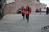 Nome del file=2016_04_30_Bolotana_trofeo_olimpia_as_00152.jpg
Dimensione del file=8051KiB
Dimensioni=4608x3072
Aggiunta il=01 Mag 2016 2016_04_30_Bolotana_trofeo_olimpia_as_00152.jpg