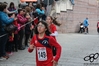 Nome del file=2016_04_30_Bolotana_trofeo_olimpia_as_00154.jpg
Dimensione del file=7250KiB
Dimensioni=4608x3072
Aggiunta il=01 Mag 2016 2016_04_30_Bolotana_trofeo_olimpia_as_00154.jpg