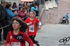 Nome del file=2016_04_30_Bolotana_trofeo_olimpia_as_00155.jpg
Dimensione del file=7688KiB
Dimensioni=4608x3072
Aggiunta il=01 Mag 2016 2016_04_30_Bolotana_trofeo_olimpia_as_00155.jpg
